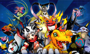 Cheap Digimon Masters Online Tera Store Buy Dmo Tera Online Joymmo Com - roblox digimon masters tamer