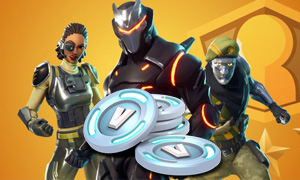 Cheap Fortnite Items Store Buy Fortnite V Bucks Package Top Up - 